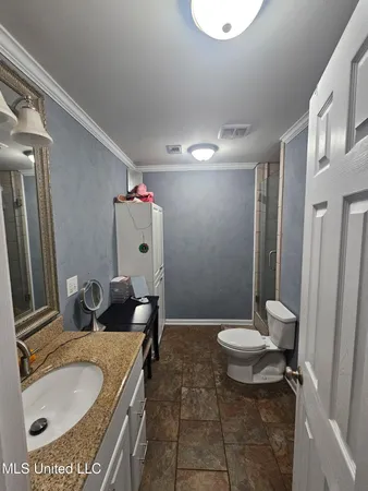 $159,000 | 500 Boulevard Street, Lexington, MS 39095