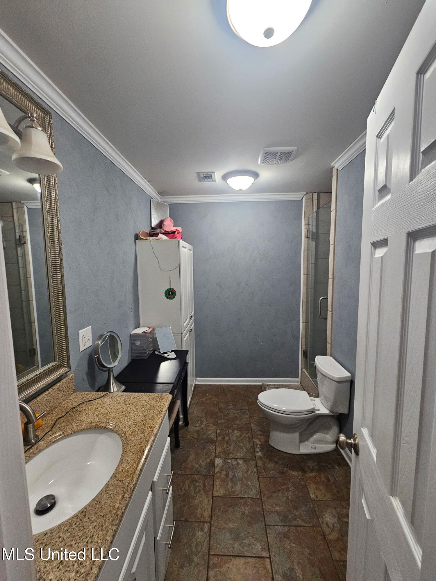 500 Boulevard Street Lexington, MS 39095 - Photo 23 of 31 2379062899920404394