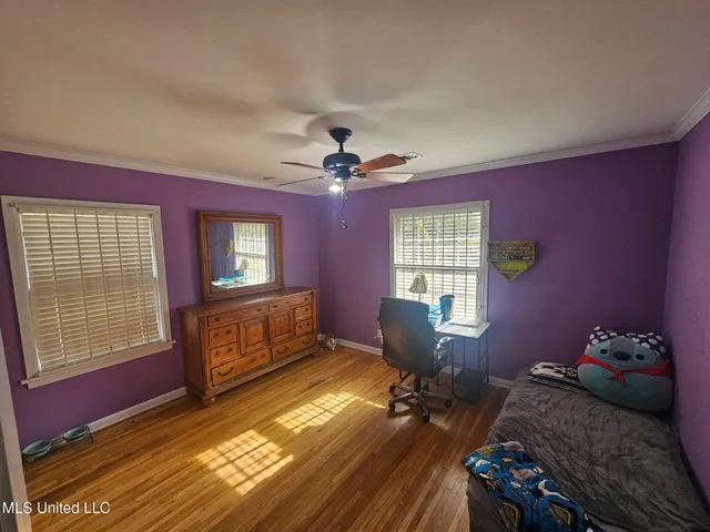 $159,000 | 500 Boulevard Street, Lexington, MS 39095