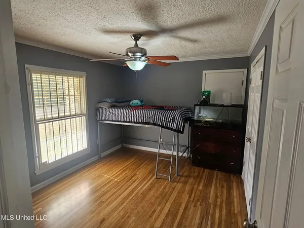 $159,000 | 500 Boulevard Street, Lexington, MS 39095