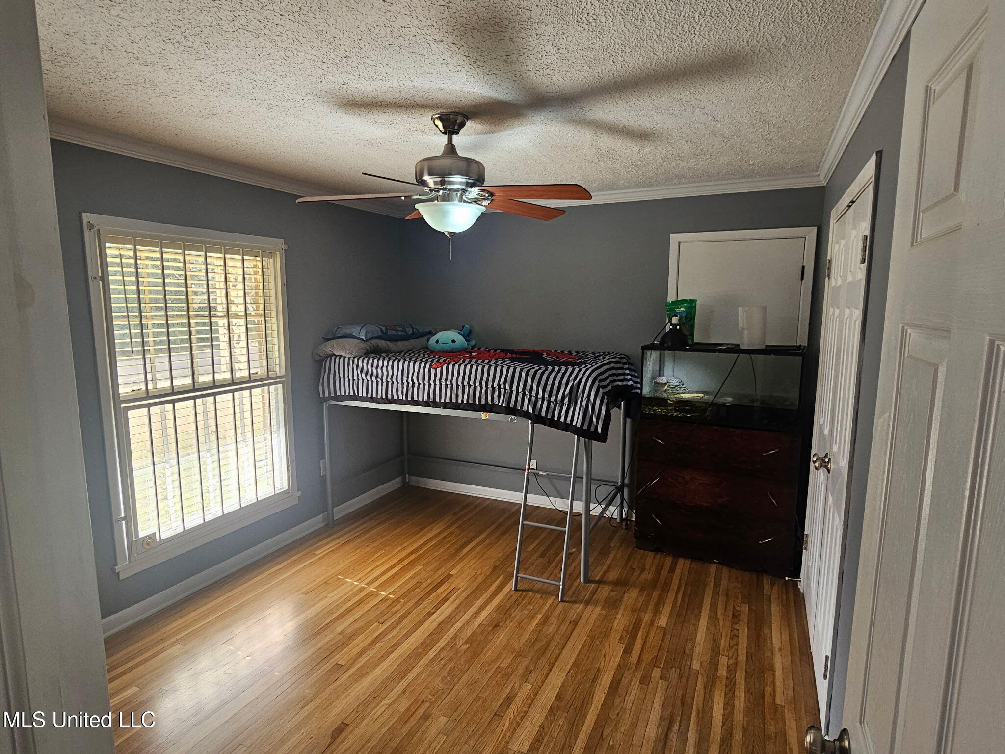 500 Boulevard Street Lexington, MS 39095 - Photo 25 of 31 6594232862038135419