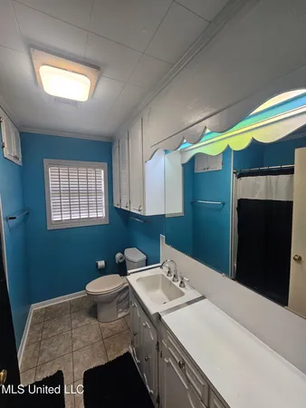 $159,000 | 500 Boulevard Street, Lexington, MS 39095