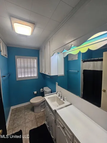 $159,000 | 500 Boulevard Street, Lexington, MS 39095