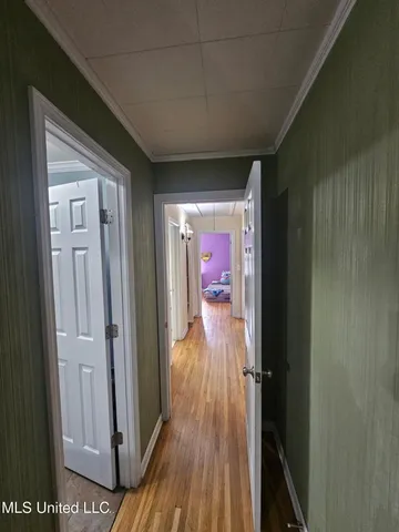 $159,000 | 500 Boulevard Street, Lexington, MS 39095