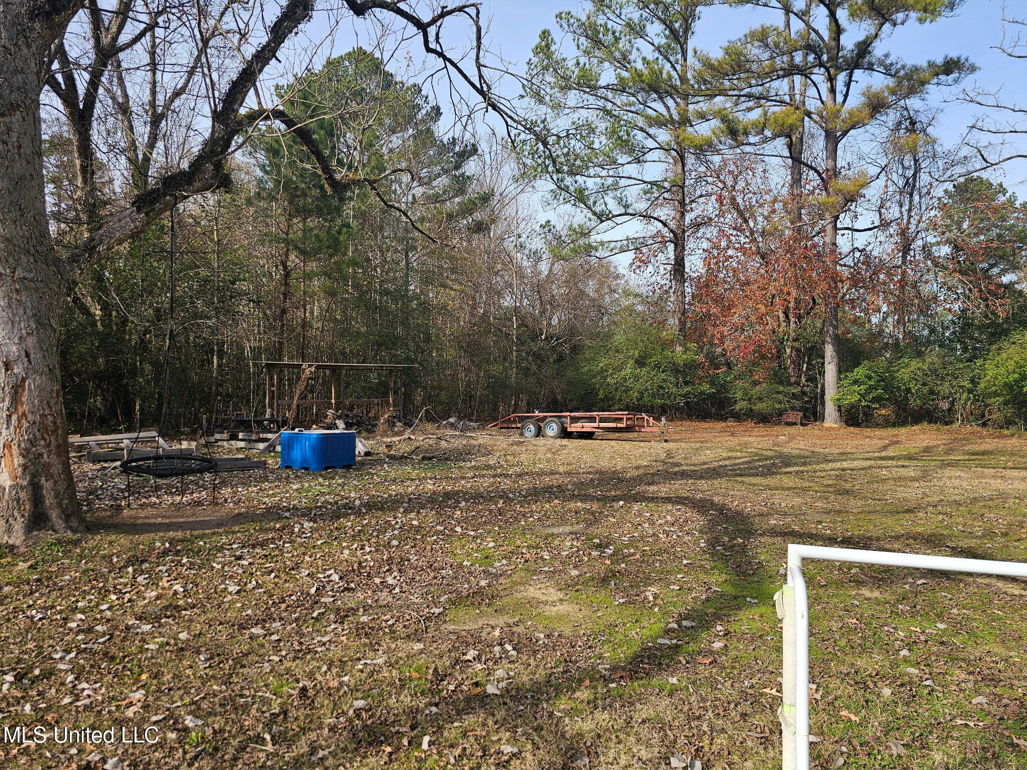 500 Boulevard Street Lexington, MS 39095 - Photo 30 of 31 6714034661177933291
