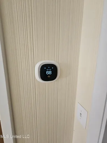 $159,000 | 500 Boulevard Street, Lexington, MS 39095