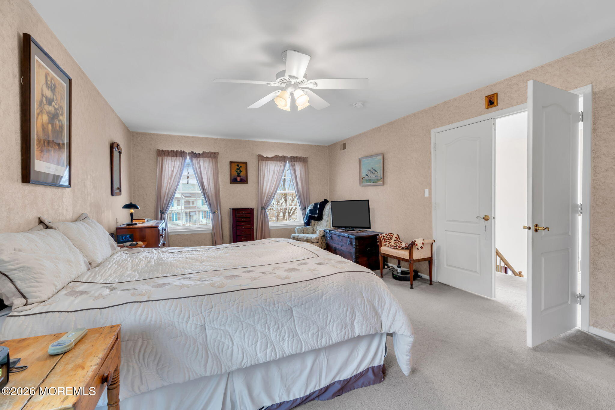 1326 Indian Hill Road Toms River, NJ 08753 - Photo 25 of 61 34-web-or-mls-DSC00517