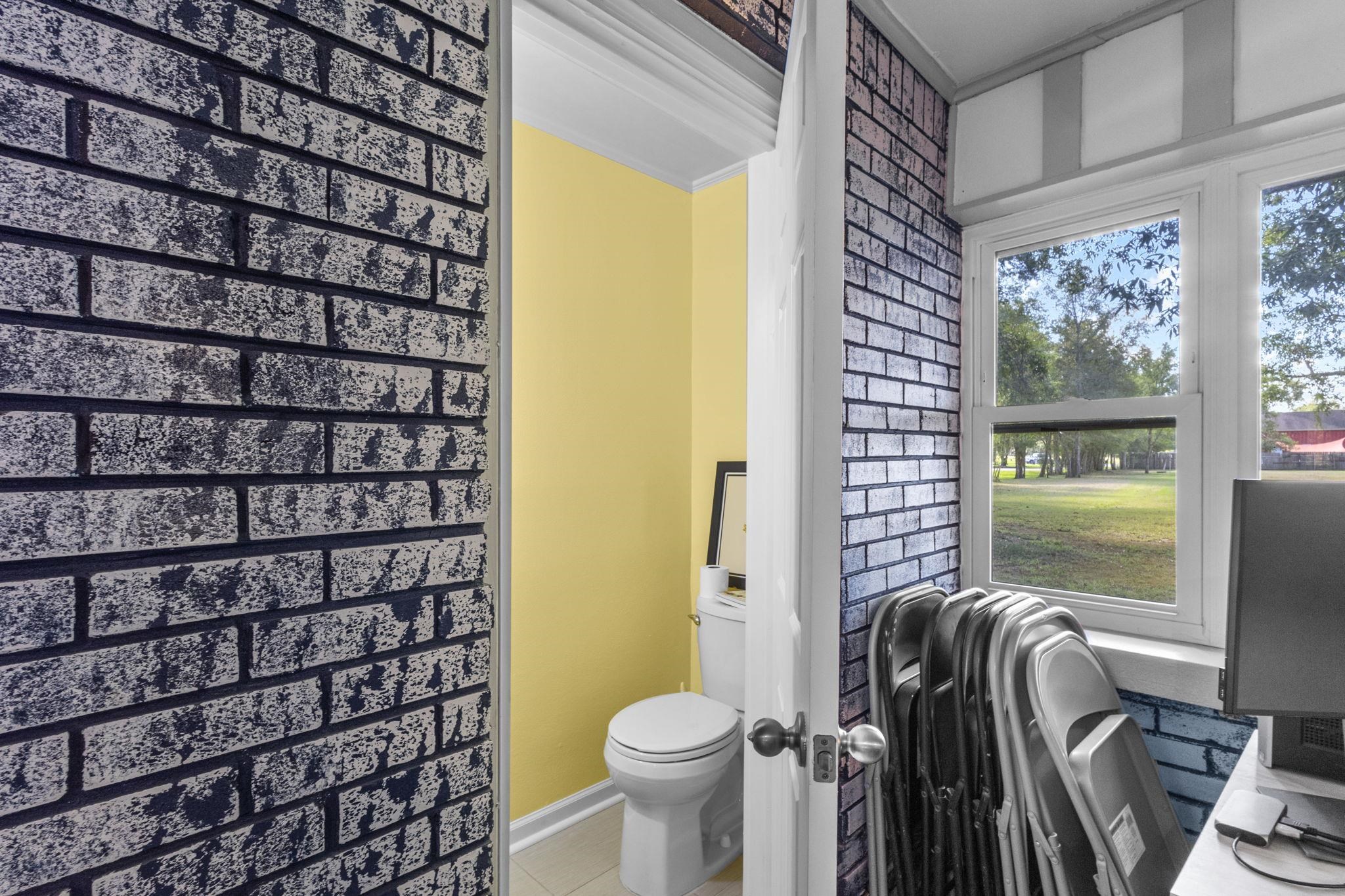6064 White Oak Road Orange, TX 77632 - Photo 22 of 34