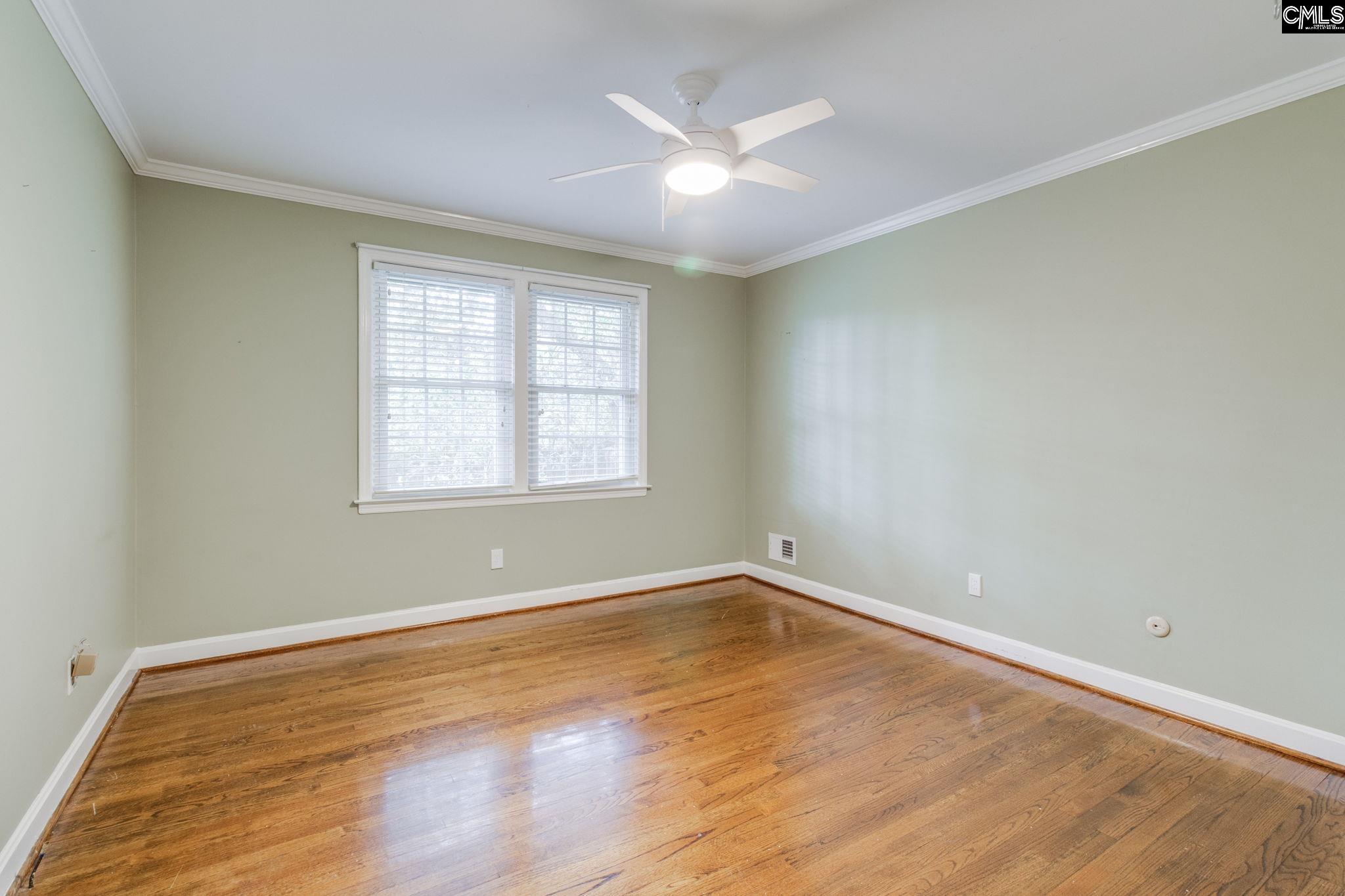 6553 Eastshore Road Columbia, SC 29206 - Photo 32 of 49