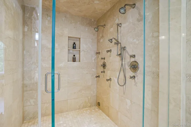 $2,950,000 | 27 Dearman Cl, Unit CLOSE, Irvington, NY 10533