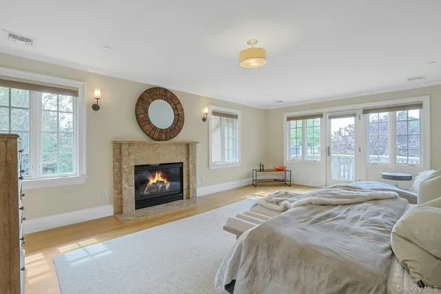 $2,950,000 | 27 Dearman Cl, Unit CLOSE, Irvington, NY 10533