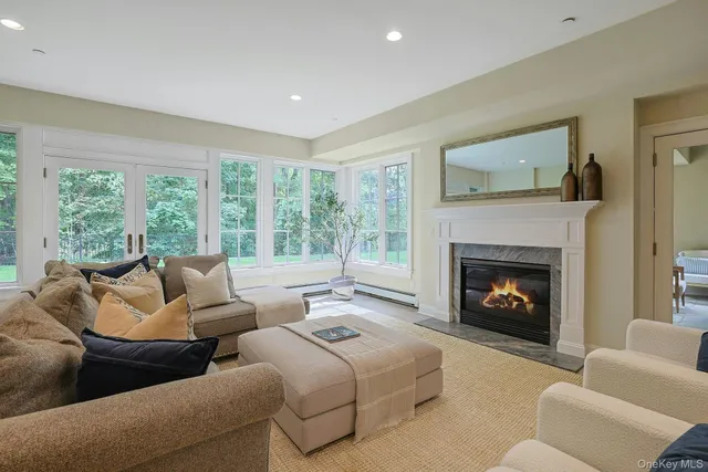 $2,950,000 | 27 Dearman Cl, Unit CLOSE, Irvington, NY 10533