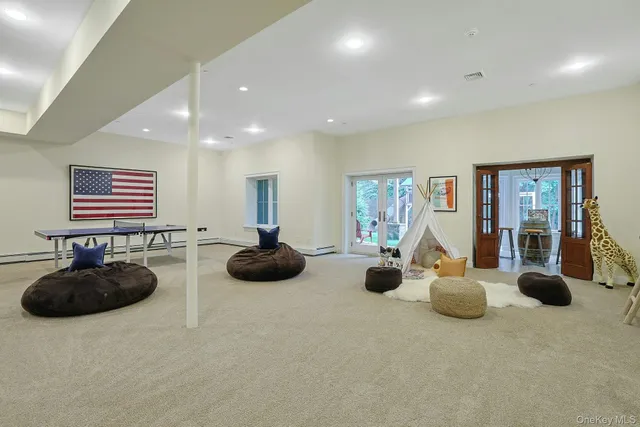 $2,950,000 | 27 Dearman Cl, Unit CLOSE, Irvington, NY 10533