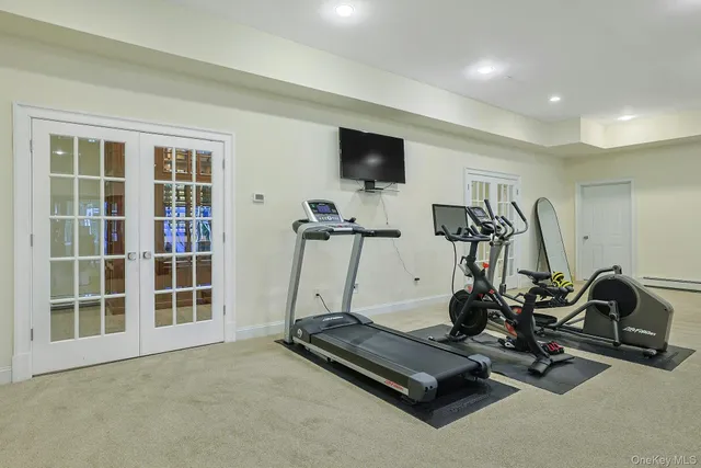 $2,950,000 | 27 Dearman Cl, Unit CLOSE, Irvington, NY 10533