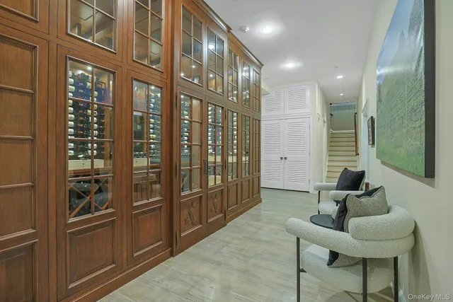 $2,950,000 | 27 Dearman Cl, Unit CLOSE, Irvington, NY 10533