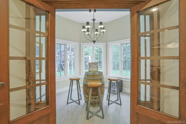 $2,950,000 | 27 Dearman Cl, Unit CLOSE, Irvington, NY 10533