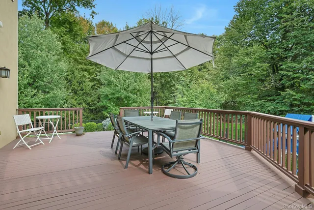 $2,950,000 | 27 Dearman Cl, Unit CLOSE, Irvington, NY 10533