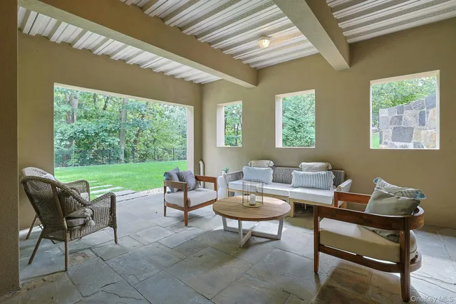 $2,950,000 | 27 Dearman Cl, Unit CLOSE, Irvington, NY 10533