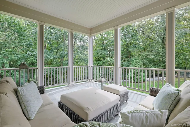 $2,950,000 | 27 Dearman Cl, Unit CLOSE, Irvington, NY 10533