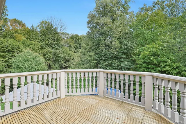 $2,950,000 | 27 Dearman Cl, Unit CLOSE, Irvington, NY 10533