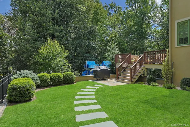 $2,950,000 | 27 Dearman Cl, Unit CLOSE, Irvington, NY 10533