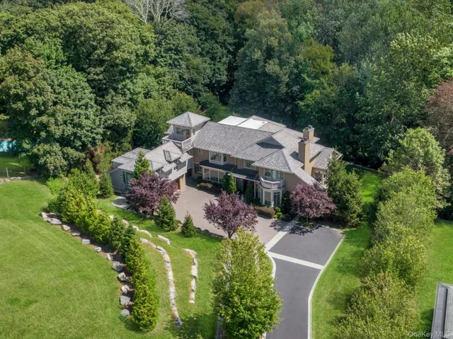 $2,950,000 | 27 Dearman Cl, Unit CLOSE, Irvington, NY 10533