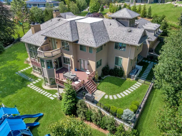 $2,950,000 | 27 Dearman Cl, Unit CLOSE, Irvington, NY 10533