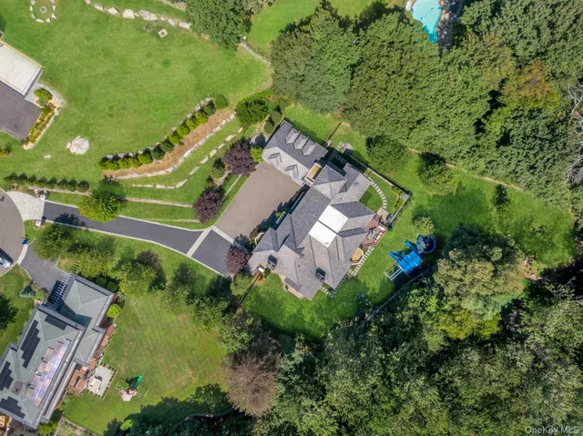 $2,950,000 | 27 Dearman Cl, Unit CLOSE, Irvington, NY 10533