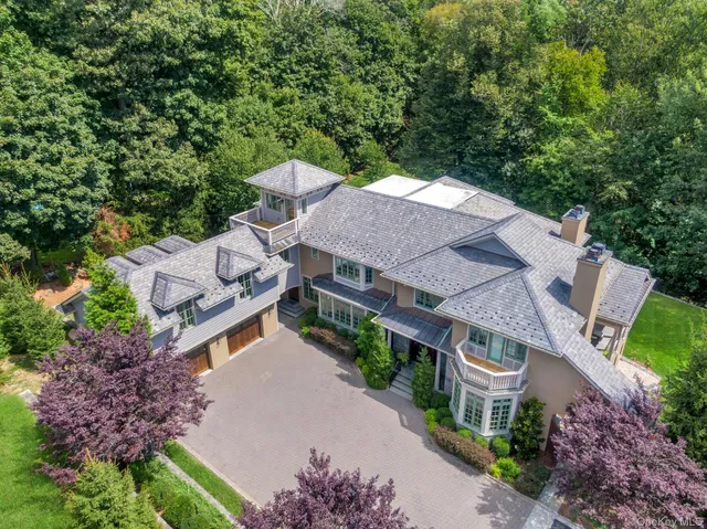 $2,950,000 | 27 Dearman Cl, Unit CLOSE, Irvington, NY 10533