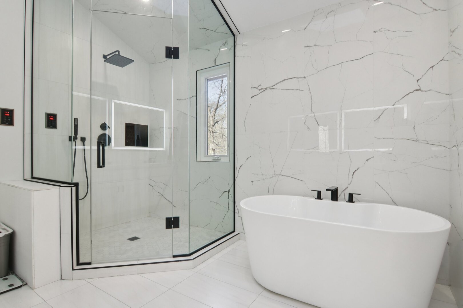 43 Oak Creek Court Burr Ridge, IL 60527 - Photo 14 of 28