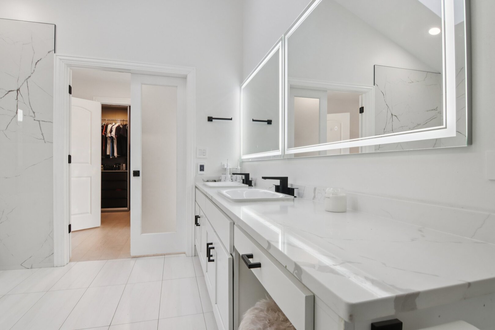 43 Oak Creek Court Burr Ridge, IL 60527 - Photo 15 of 28