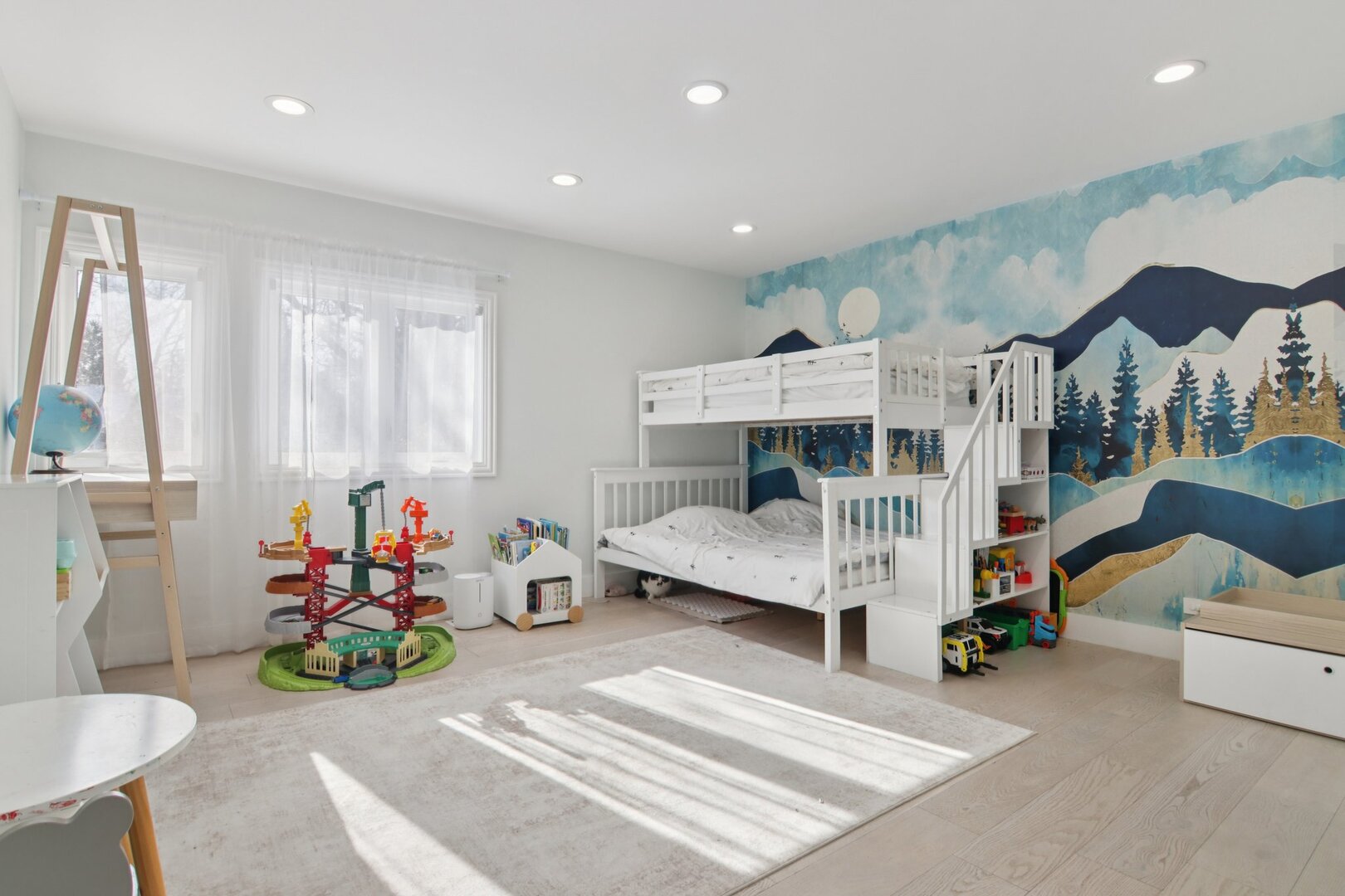 43 Oak Creek Court Burr Ridge, IL 60527 - Photo 17 of 28