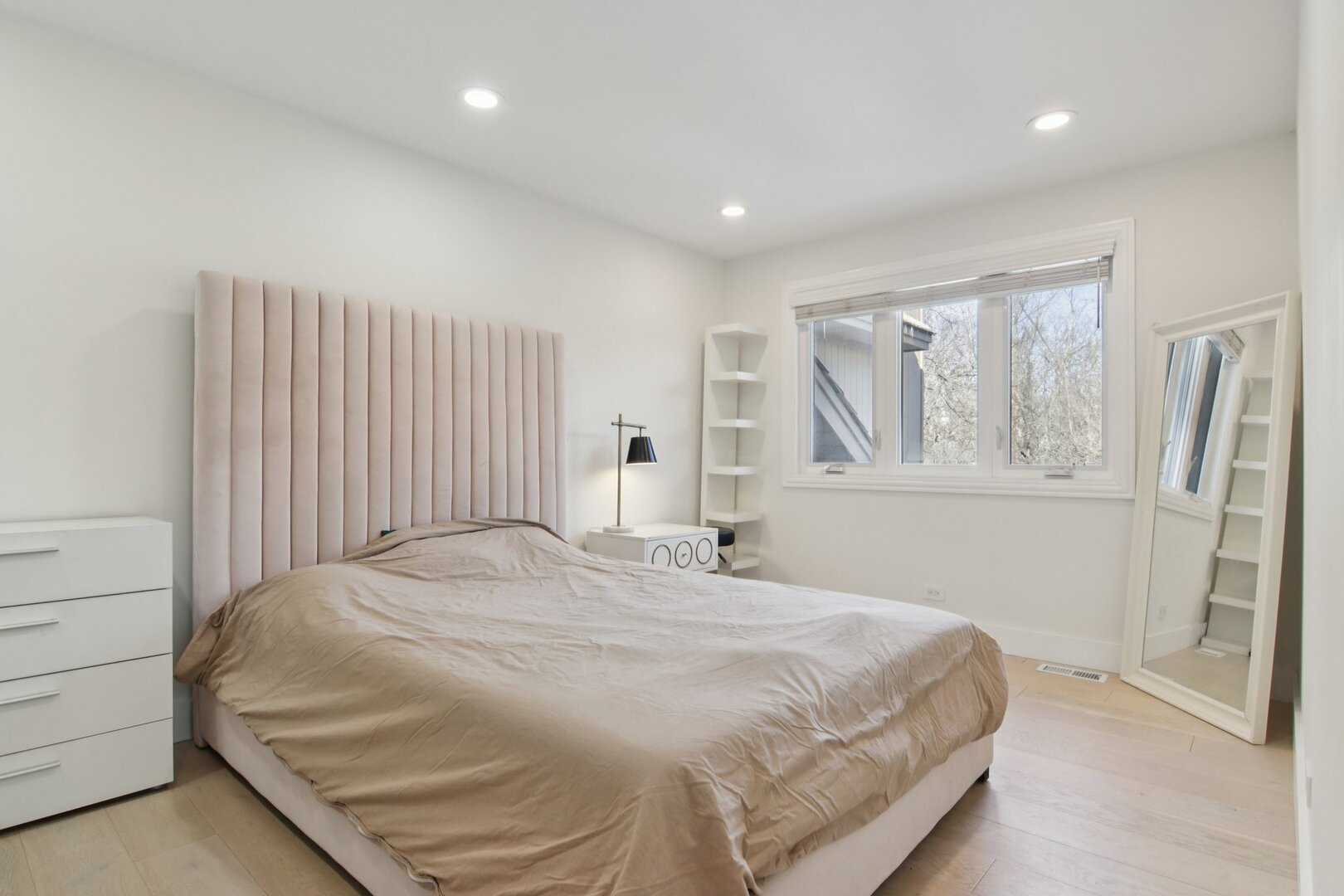 43 Oak Creek Court Burr Ridge, IL 60527 - Photo 18 of 28