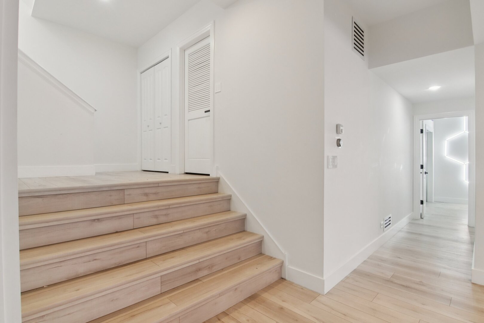 43 Oak Creek Court Burr Ridge, IL 60527 - Photo 20 of 28