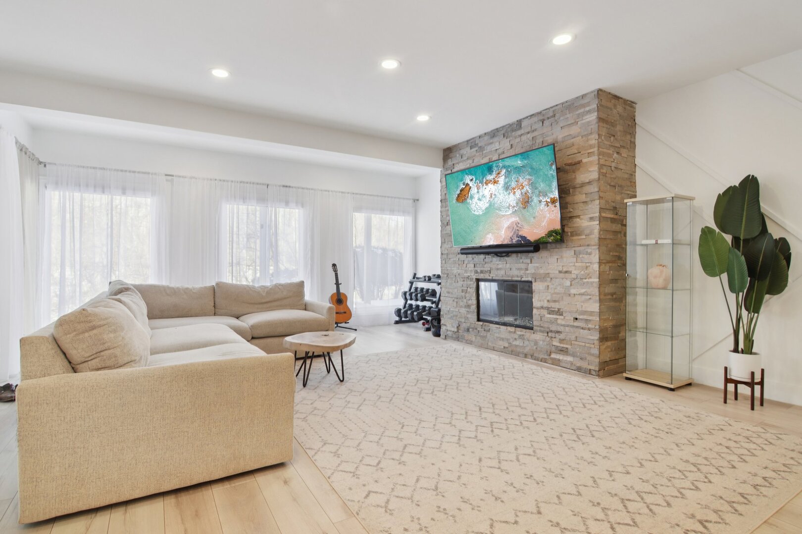 43 Oak Creek Court Burr Ridge, IL 60527 - Photo 22 of 28