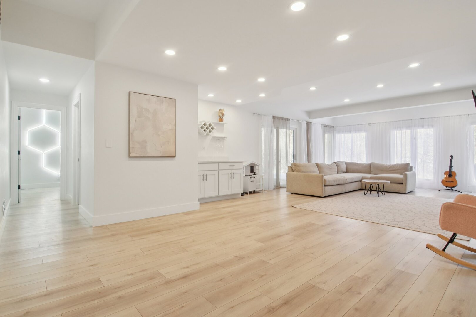 43 Oak Creek Court Burr Ridge, IL 60527 - Photo 24 of 28