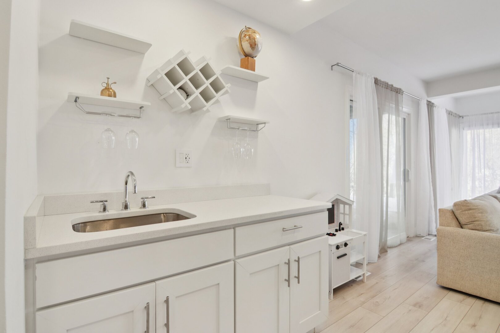 43 Oak Creek Court Burr Ridge, IL 60527 - Photo 25 of 28