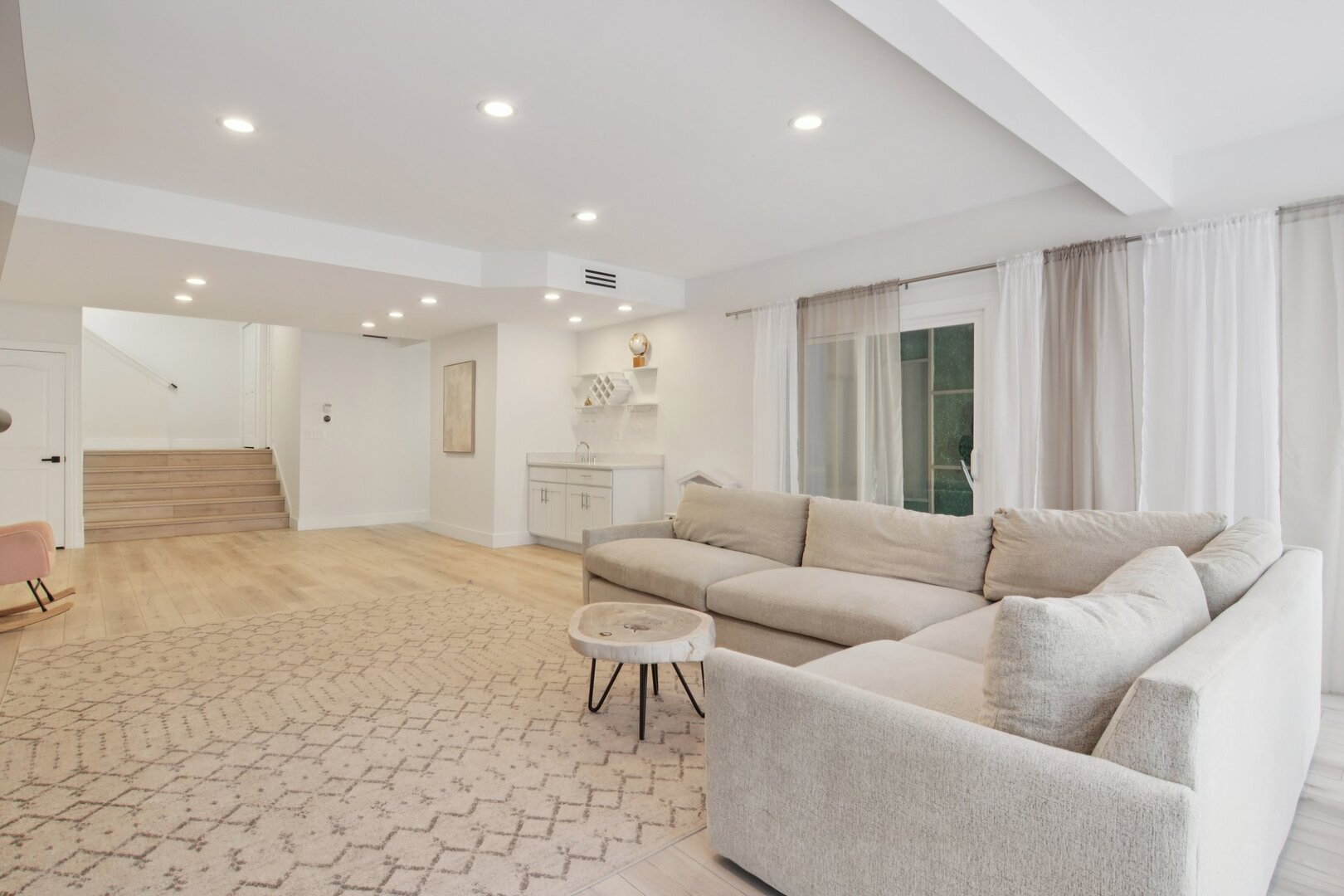 43 Oak Creek Court Burr Ridge, IL 60527 - Photo 26 of 28