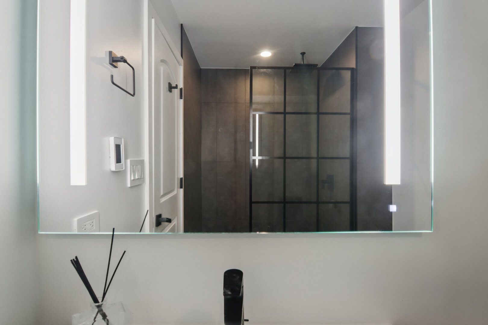 43 Oak Creek Court Burr Ridge, IL 60527 - Photo 27 of 28