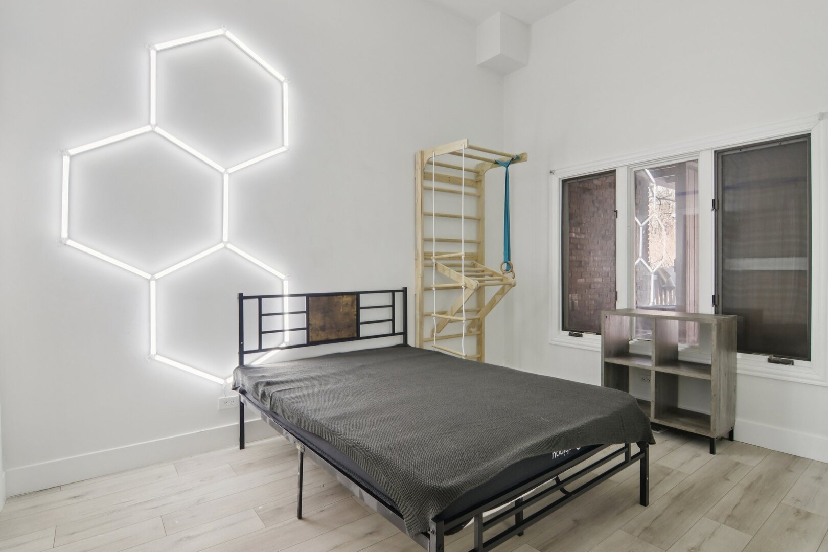 43 Oak Creek Court Burr Ridge, IL 60527 - Photo 28 of 28