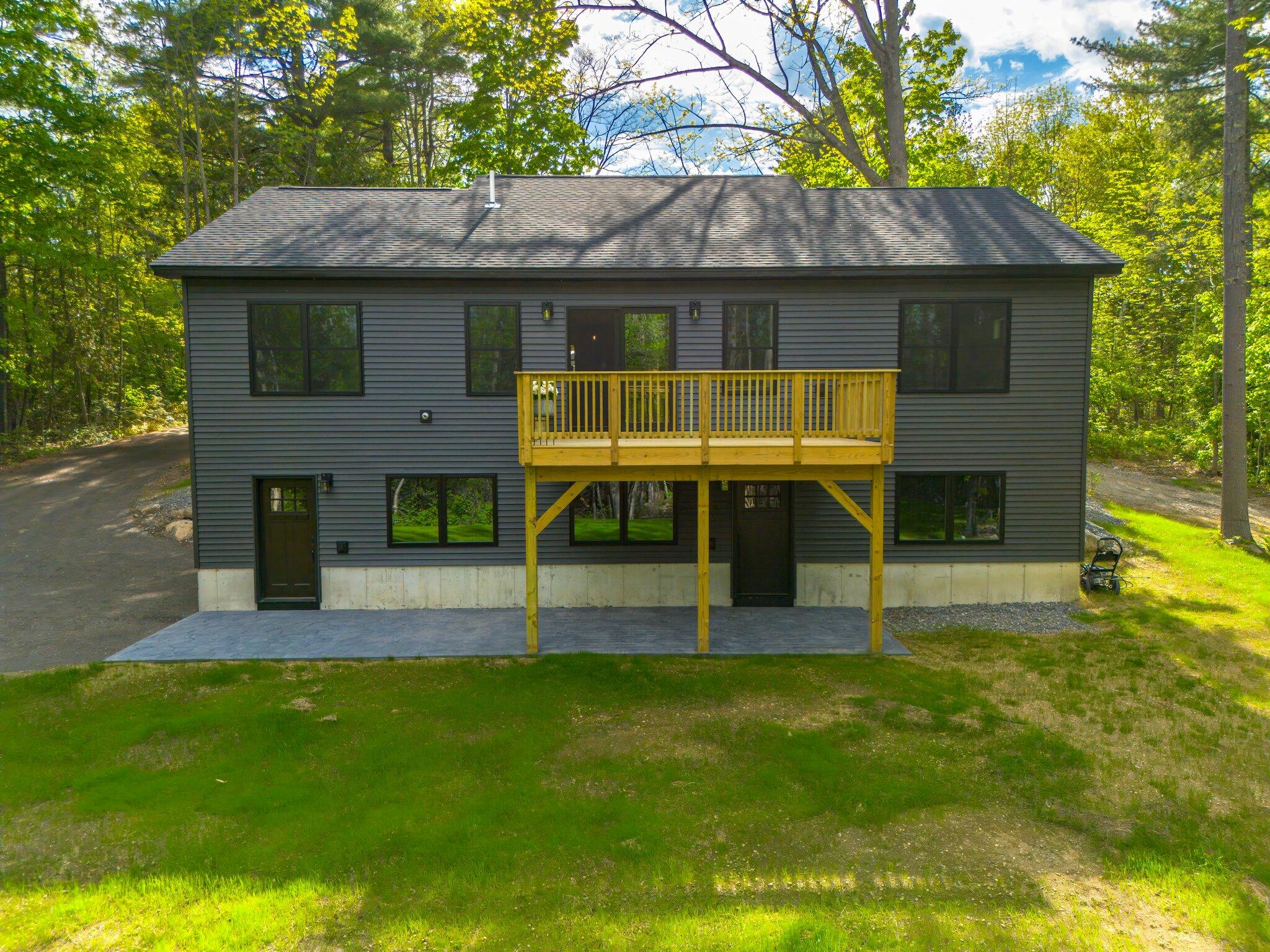 734 Main Road Charleston, ME 04422 - Photo 7 of 61 49-web-or-mls-DJI_0159-topaz