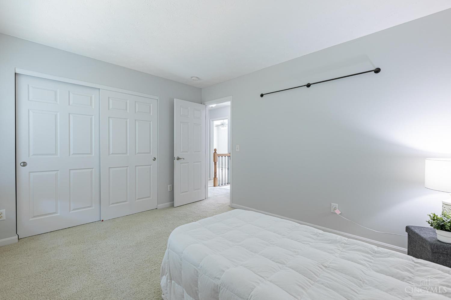 9035 Highland Circle Springboro, OH 45066 - Photo 28 of 47