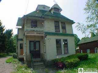 4499 Railroad Avenue West Stockton, NY 14718 - Photo 1 of 1 Gallery Image 1