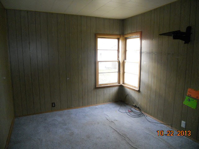 5850 South Fenmore Road Merrill, MI 48637 - Photo 6 of 9 20384883-5.JPG