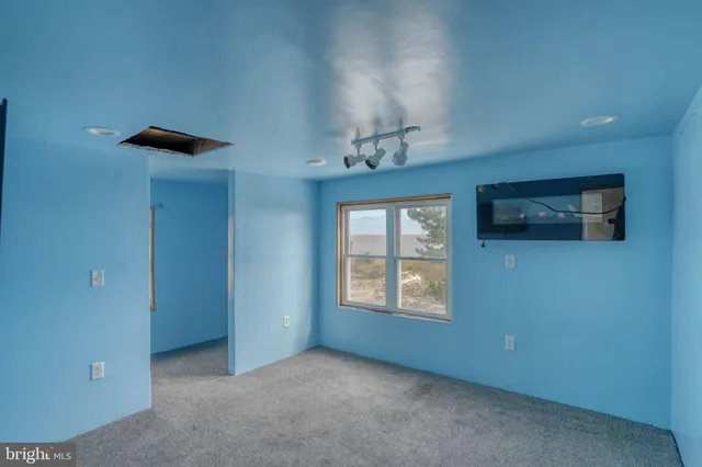 $600,000 | 377 Bay Avenue, Milford, DE 19963