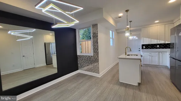 $259,900 | 3916 Woodhaven Avenue, Baltimore, MD 21216