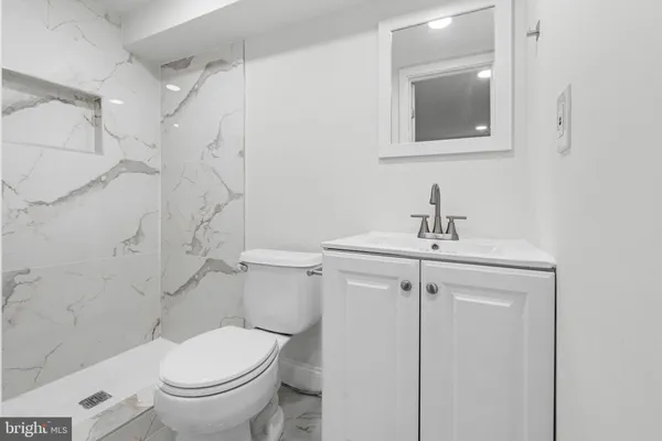 $259,900 | 3916 Woodhaven Avenue, Baltimore, MD 21216