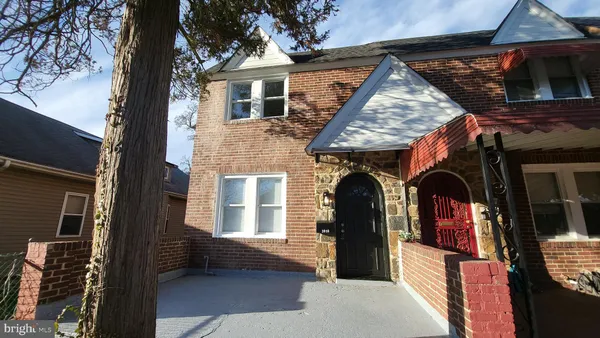 $259,900 | 3916 Woodhaven Avenue, Baltimore, MD 21216