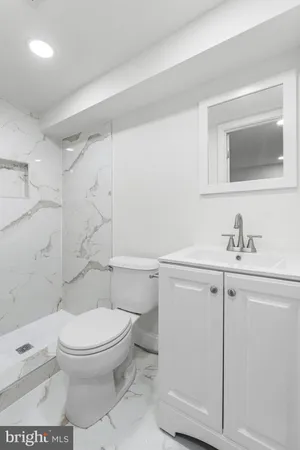 $259,900 | 3916 Woodhaven Avenue, Baltimore, MD 21216