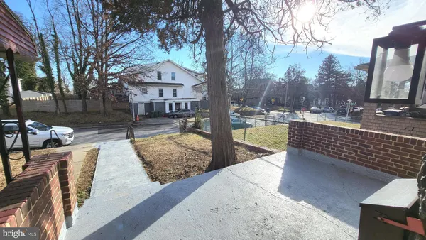$259,900 | 3916 Woodhaven Avenue, Baltimore, MD 21216